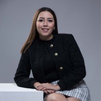 Karol León de la O