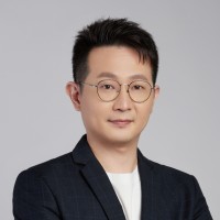 Kent Chou
