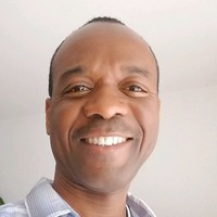 Temitayo Oredein