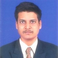 anjineyulu mamidigundam