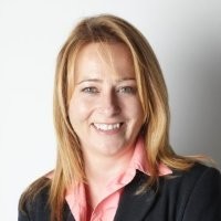 Amanda Coates