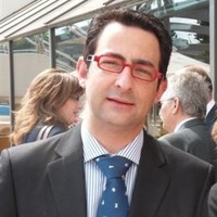 Juan De La Concepción