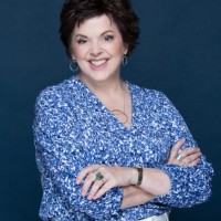 Erika Salina, MA, PhD