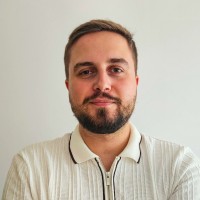 Sebastian J.