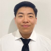 Hiep Nguyen