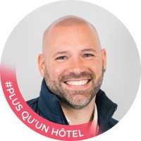 Fabien Riou