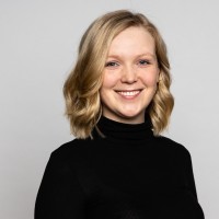 Sophie-Charlotte Siebart