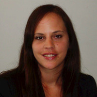Steph Davidson