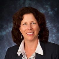 Beth Lasater