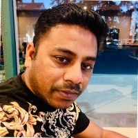 Akash Raj