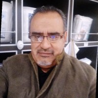 FABRIZIO ALFONSO RIVAS CASTELLANOS