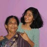Nirmala Grace
