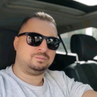 Kerim Şahin