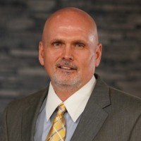 Don Norman