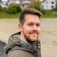 Espen Aarhus Klausen