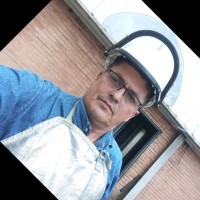 Fabio Andres Ocampo Arias