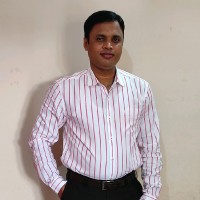 Aditya Jena