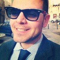 Fabio Giuffrè