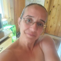 Faith Austin