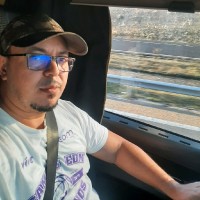 Rachidi Rachid
