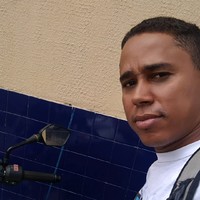 Jadson Luciano de Araújo