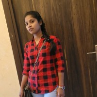 Sunaina Patel