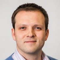 Peter Rozecki-Lewis