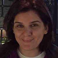 Nesligul Wagner