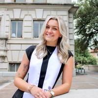 Ashtyn Carlson