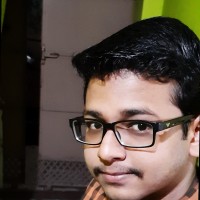 Shailesh Kumar