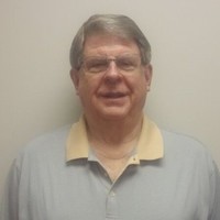 William Speed