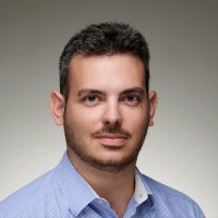 Lior Lazar