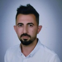 Ahmet Çelik