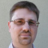 Markus Herzog