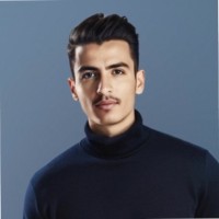 Tariq Munir
