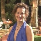 Dana George