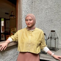 Adiska Lutfiah