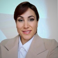 Fatemeh Tajrobehkar