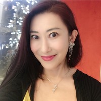 Grace Loong