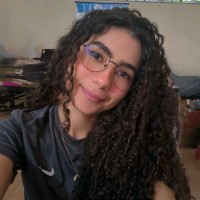 Talita A.