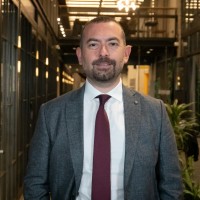 Kemal Özkan
