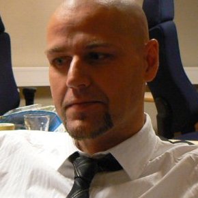 Lucas Seglert