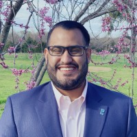 Adam Quintanilla