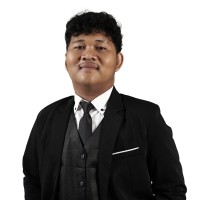 Fajar Wira Cakra Manggala