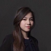Mina Huynh