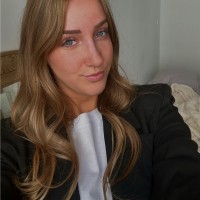 Leane Denonfoux
