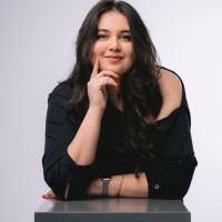 Zainab Kaiser