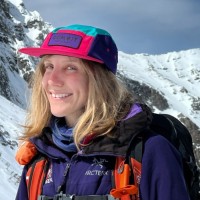 Jennifer Coulter