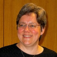 Debbie Egolf