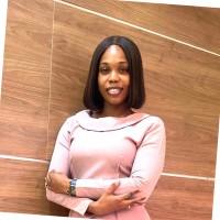 Omondiagbe Uwayemwen,ACA,MICA